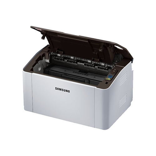 SAMSUNG ML-2021W Monochrome Wireless Laser Printer