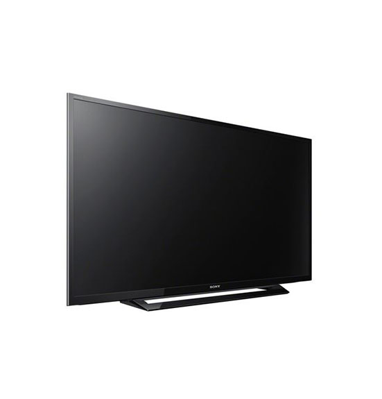 SONY BRAVIA KLV-40R352E-40&amp;quot; Full HD TV - Xtra Protection Pro