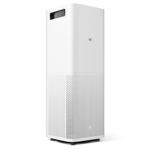 XIAOMI  Mi Air Purifier 3