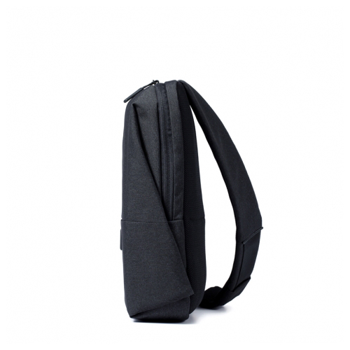 XIAOMI  Mi City Sling Bag-Black