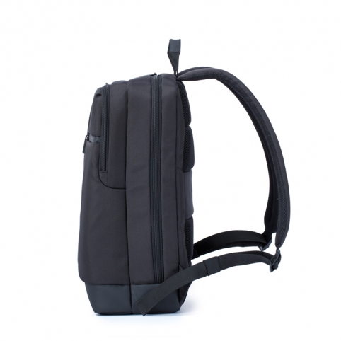 XIAOMI  Mi Classic Business Backpack