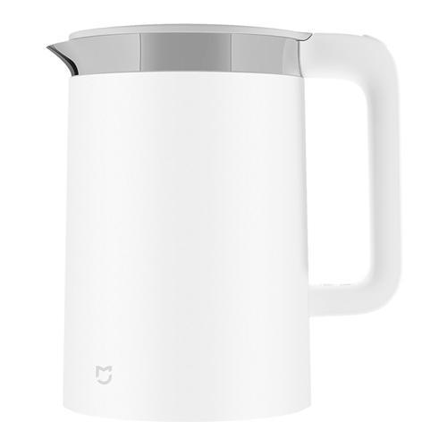 XIAOMI  MI Electric Kettle