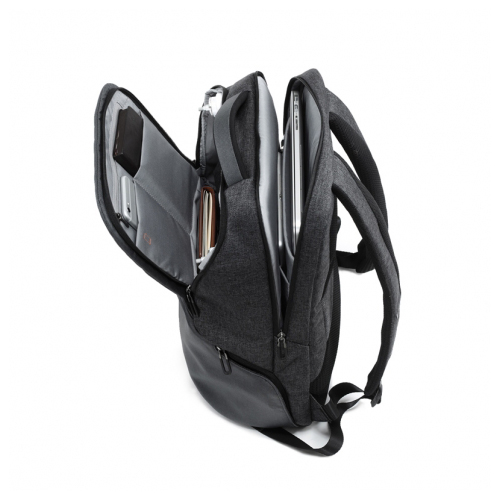 XIAOMI  Mi Multifunctional Bagpack