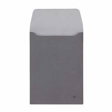 Xiaomi Mi Notebook Computer Bladder Bag 13.3