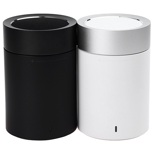XIAOMI  Mi Pocket Speaker 2