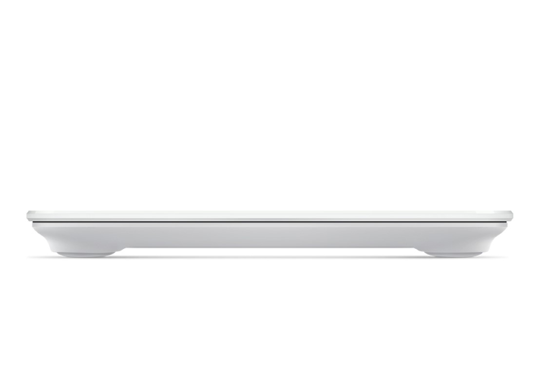 XIAOMI Mi Digital Smart Scale 2- White