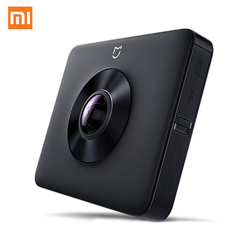 XIAOMI  Mi Sphere Camera Kit