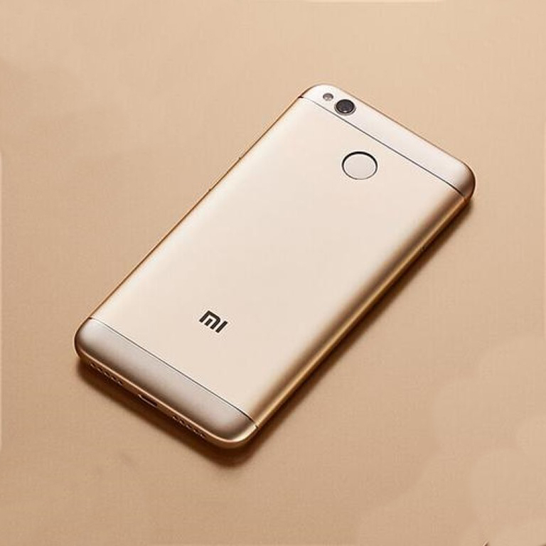 XIAOMI  Redmi 4X - 5.0&amp;quot; (32GB / 3GB) Mobile Phone