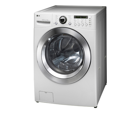 Yasuda Washing Machine Fully Automatic (YS-FMA-70)