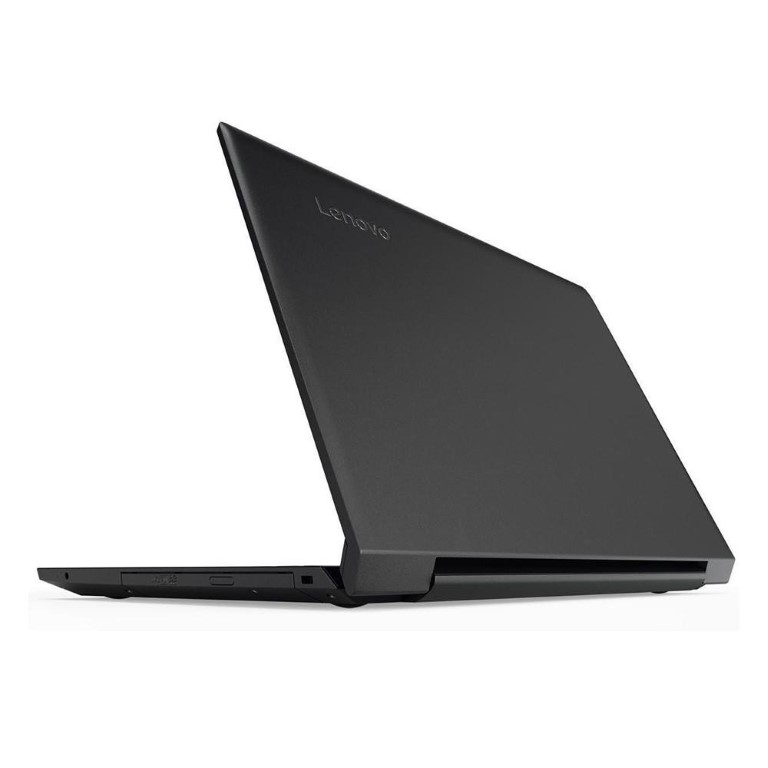 Lenovo V110 15.6&amp;quot; Laptop ( Intel Core i3-6006U / 2GHz Processor, 4GB RAM, 500 GB, 1366 x 768 Screen Resolution, DVDRW, HDMI, Card Reader, USB 3.0, Windows 10