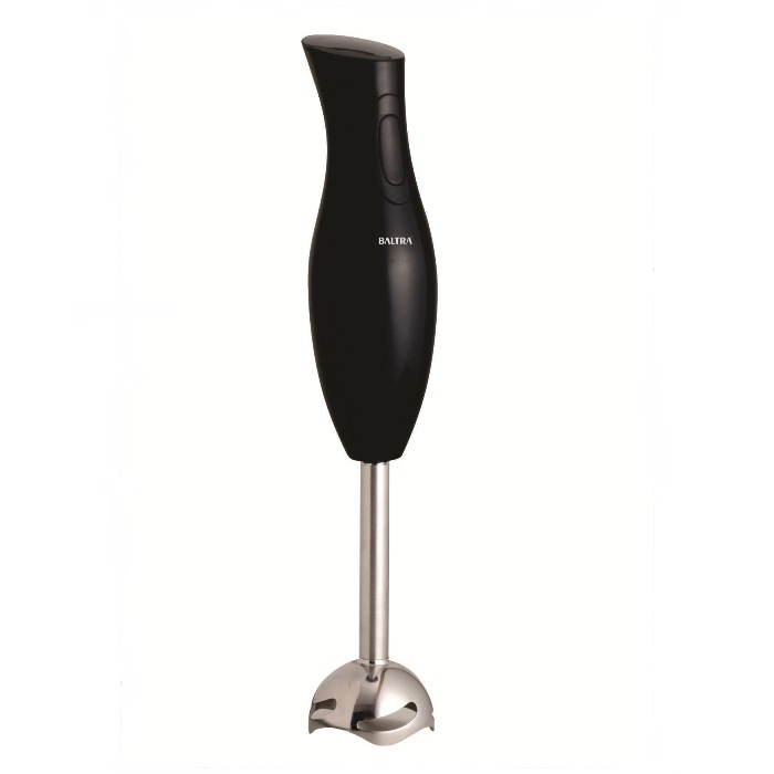 BALTRA APACHE Hand Blender