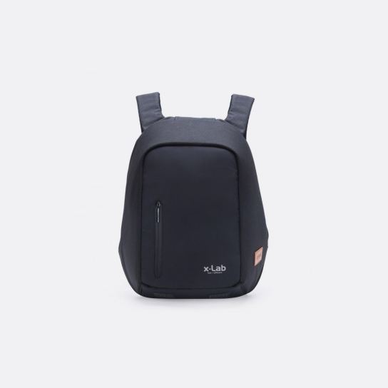 https://www.pasalnepal.com/assets/images/products/404972125-xlab-xlb-2003-laptop-backpack-.jpeg