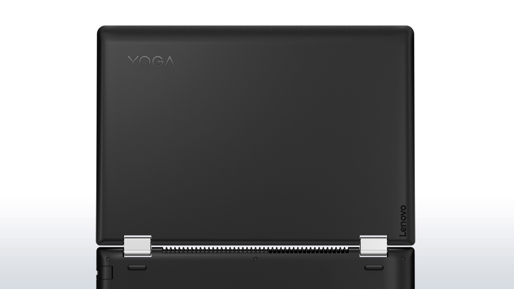 Lenovo yoga 510 14&amp;#039;&amp;#039; FHD Laptops (core  i7/ 7th Gen/ 8GB/1 TB SATA/ 2GB(R5) GFx)