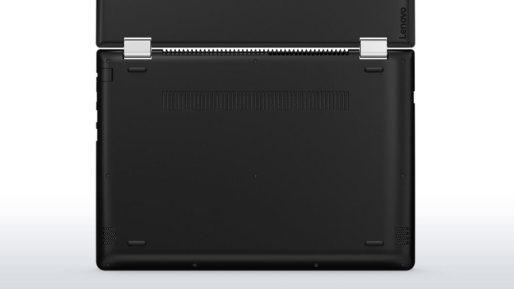 Lenovo Yoga 910 14Inches FHD Laptops (Intel core  i7/8 GB RAM /256 SSD-HDD/Windows10)