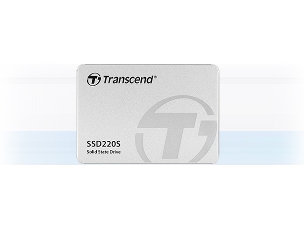 https://www.pasalnepal.com/assets/images/products/406transcend-sata-iii-ssd-220-240-gb-6gbps-internal-ssd.jpg