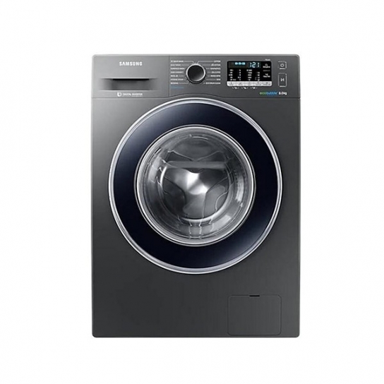 https://www.pasalnepal.com/assets/images/products/410092357-yasuda-ys-fhi80-8.0-kg-front-load-dark-silver,-bldc-inverter-motor-washing-machine.jpg