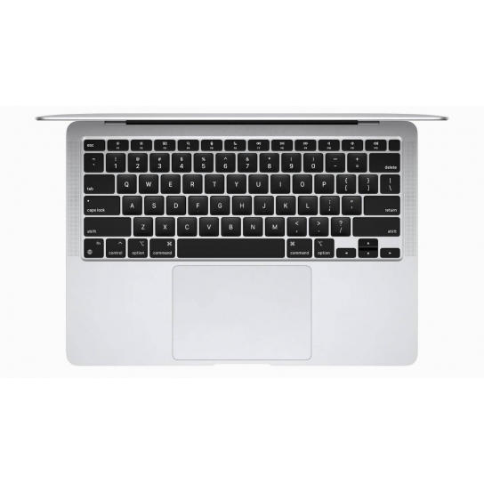 Apple M1 MacBook Air 2020 13.3