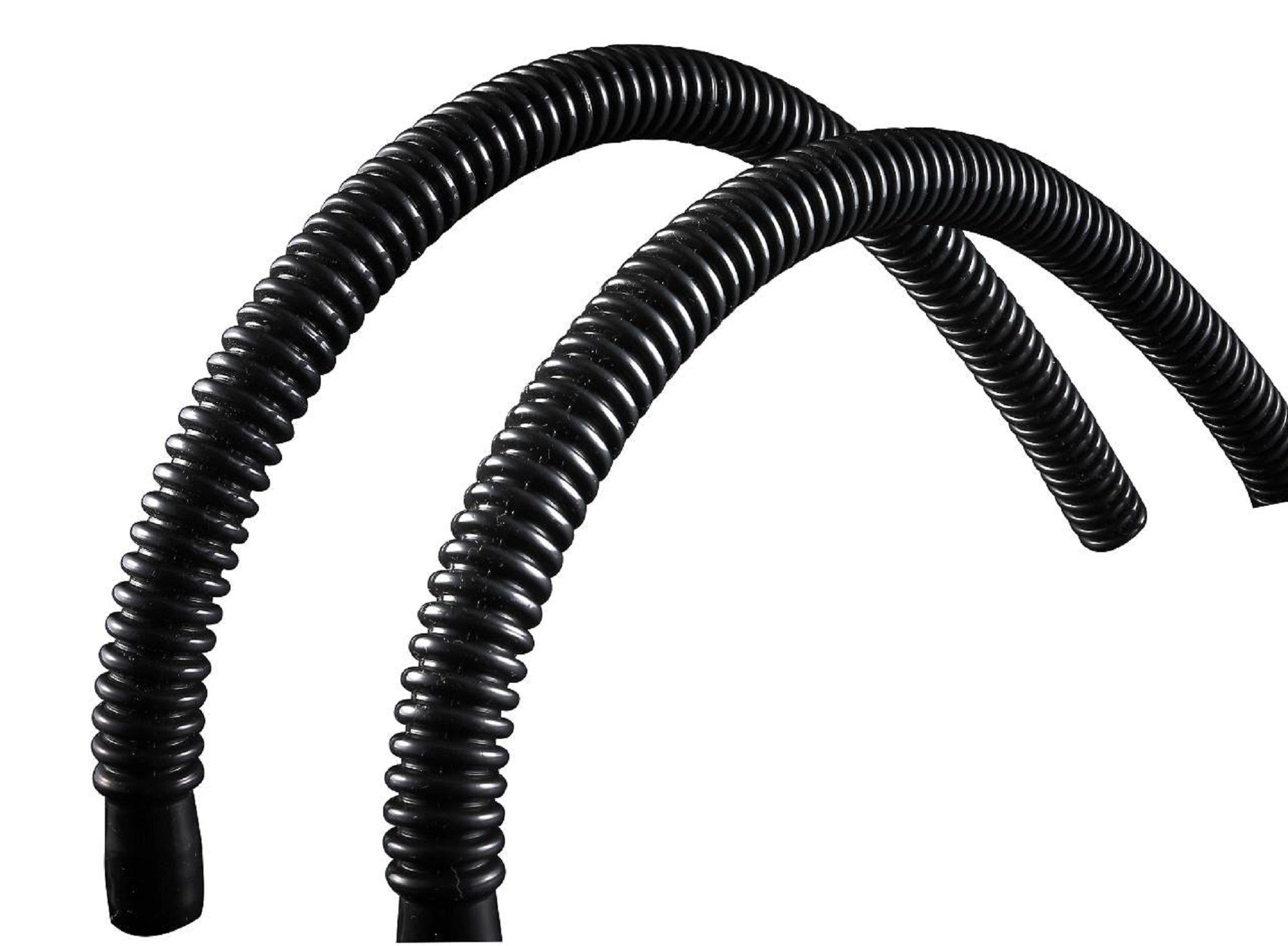 CPU Liquid Cooler (Seidon 120V PLUS )