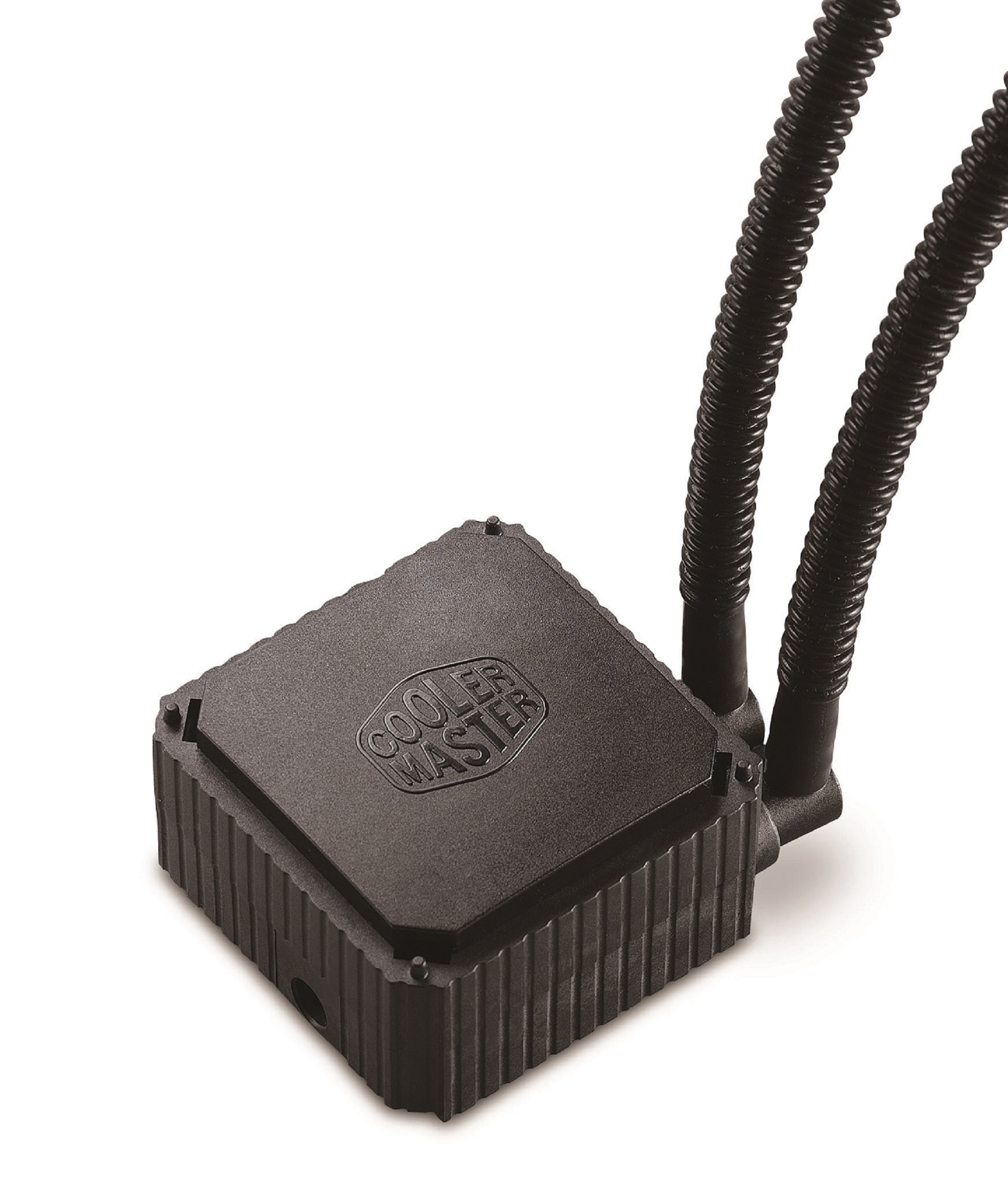 CPU Liquid Cooler (Seidon 120V PLUS )