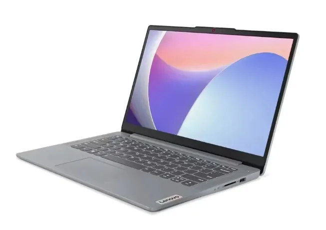 LENOVO IDEAPAD SLIM 3 14IRU8 i3/8GB/512GB/ 14