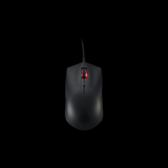 GAMING KB MOUSE - MK LITE L Mem-chanical RGB LED Backlight with REAL effect