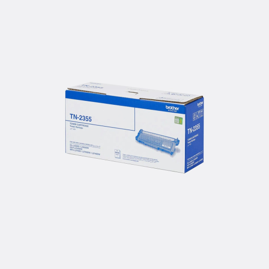https://www.pasalnepal.com/assets/images/products/416249341-brother-cart.-tn-2355-toner-cartridge.jpeg