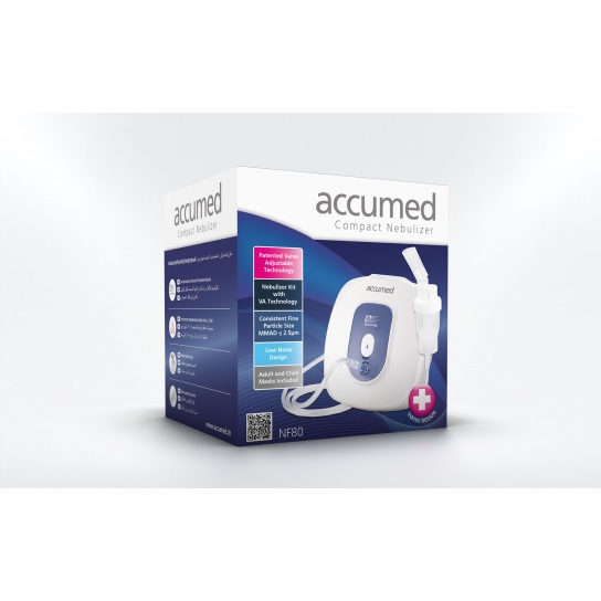 https://www.pasalnepal.com/assets/images/products/416288011-accumed-compact-nebulizer-piston-nf80.jpg