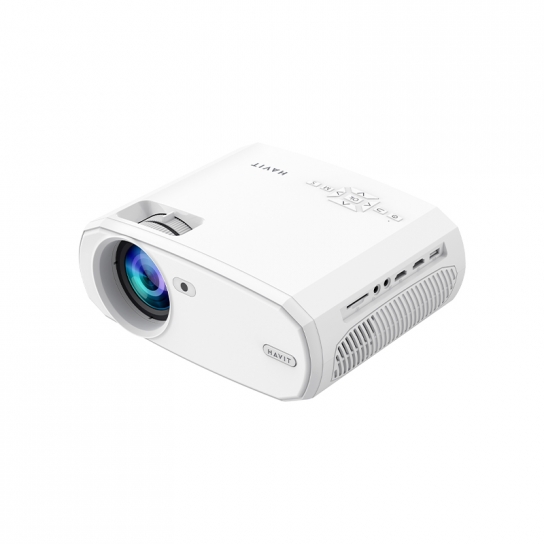https://www.pasalnepal.com/assets/images/products/41665197-havit-1080p-hd-projector-pj202.jpg