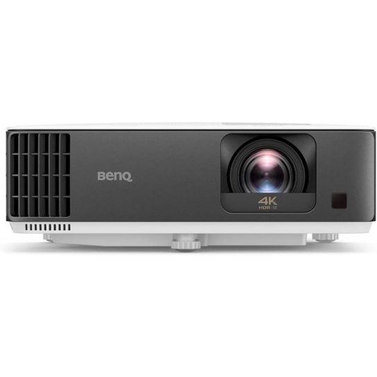 Benq 4K HDR Short-throw Gaming Projector(TK700STi)
