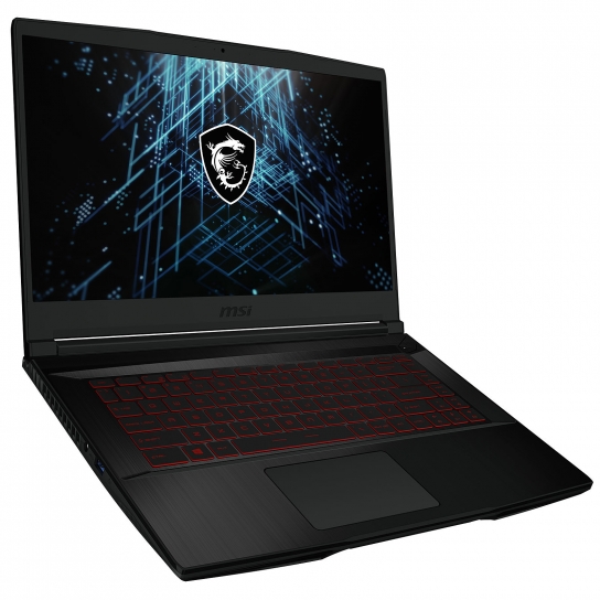 https://www.pasalnepal.com/assets/images/products/419759216-msi-gf63-thin-11uc-i7-11th-gen.jpg