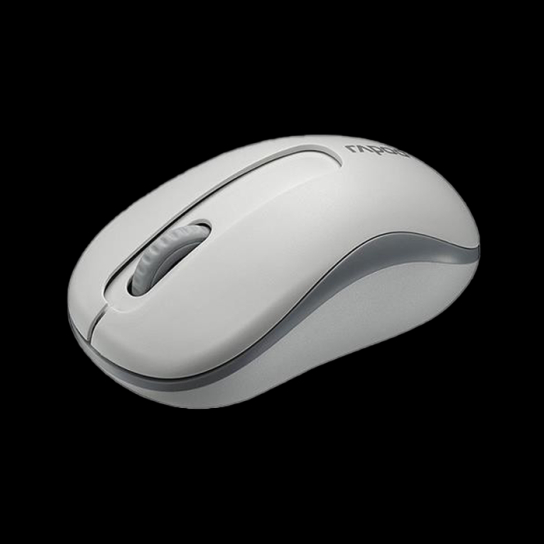https://www.pasalnepal.com/assets/images/products/423116935-rapoo-m10-plus-wireless-mouse---white.png
