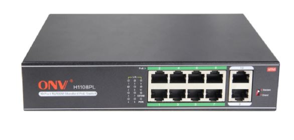 https://www.pasalnepal.com/assets/images/products/423onv-h1108pl-poe-switch.jpg