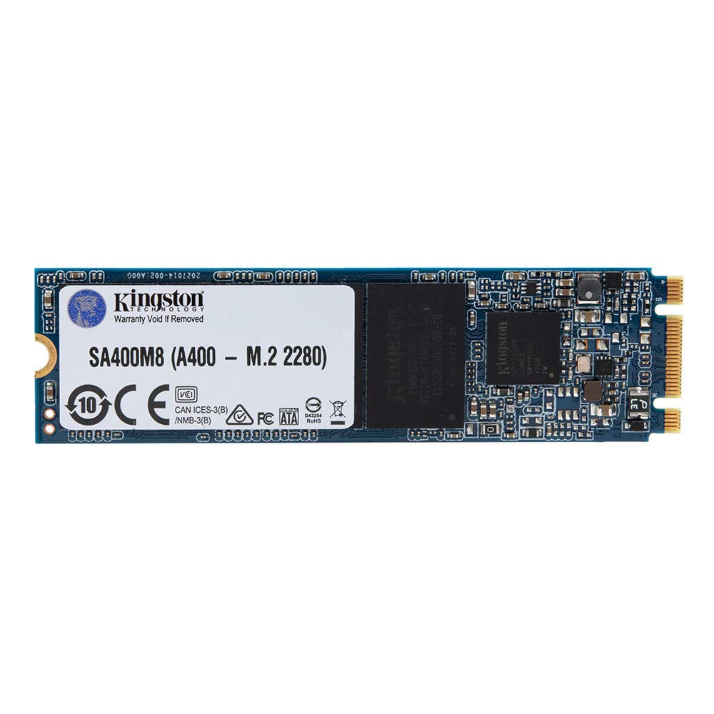 https://www.pasalnepal.com/assets/images/products/425kingston-m-2-ssd-sata-iii-120gb.jpg