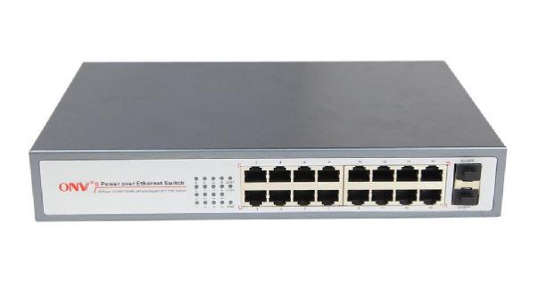 https://www.pasalnepal.com/assets/images/products/425onv-poe33016pfb-poe-switch.jpg