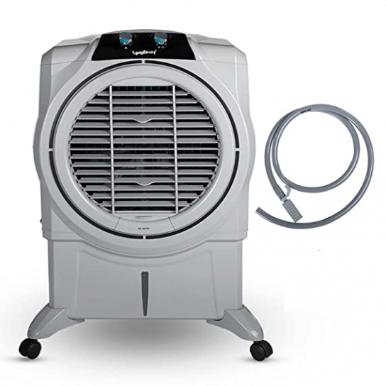 Symphony 75 Litre Desert Air Cooler-SUMO 75 XL