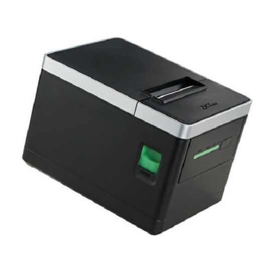 https://www.pasalnepal.com/assets/images/products/428015203-zkteco-zk8008-pos-80mm-thermal-printer-in-nepal.jpg