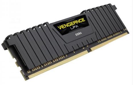 https://www.pasalnepal.com/assets/images/products/4308gb-ddr4-dram-corsair-vengeance-rgb-pro-8gb-3200mhz.jpg