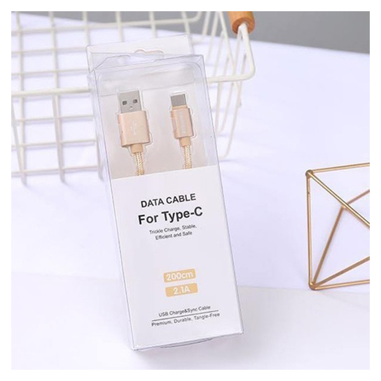 https://www.pasalnepal.com/assets/images/products/432333784-nylon-braided-2m-type-c-sync-charging-cable.jpeg