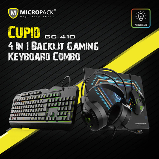 https://www.pasalnepal.com/assets/images/products/439192457-micropack-gc-410-4-in-1-backlit-gaming-keyboard-combo.jpeg
