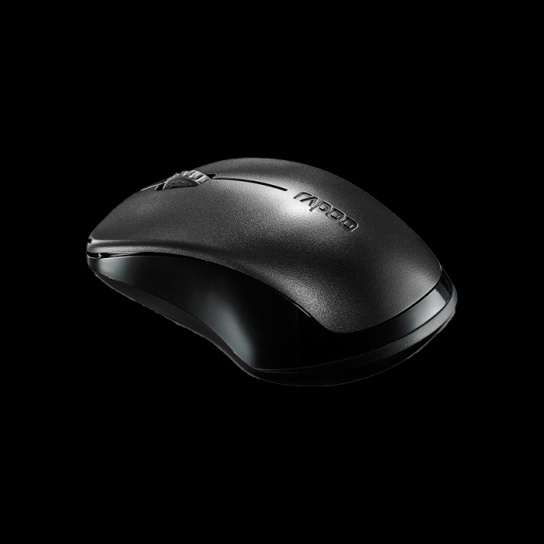https://www.pasalnepal.com/assets/images/products/439905744-rapoo-1620-wireless-optical-mouse--black.png