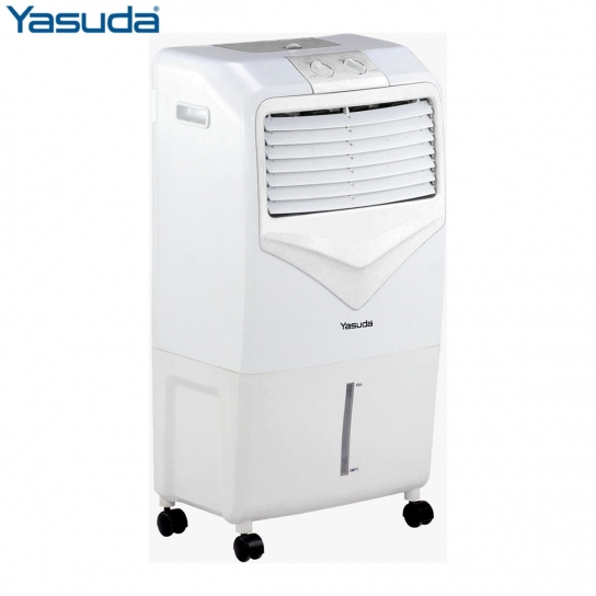 https://www.pasalnepal.com/assets/images/products/441330716-yasuda-22-litre-personal-air-cooler-with-honeycomb-pad.jpg