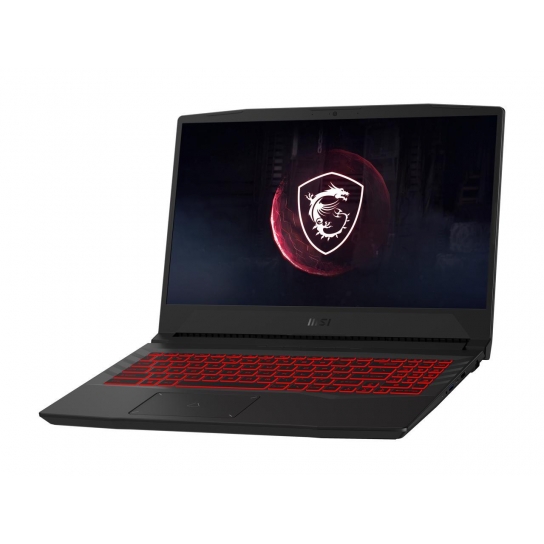 https://www.pasalnepal.com/assets/images/products/442422076-msi-pulse-gl66-11uek-gaming-laptop.jpg
