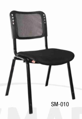 Smart Visiting Chair