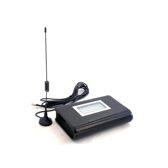 xLab Single Sim GSM to PSTN Converter XGPWT 1S