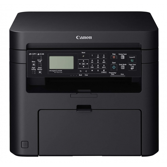 https://www.pasalnepal.com/assets/images/products/447630738-canon-mf241d-3-in-1-auto-duplex-printer-in-nepal.jpg