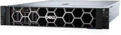https://www.pasalnepal.com/assets/images/products/448760875-dell-poweredge-r760xs.jpg