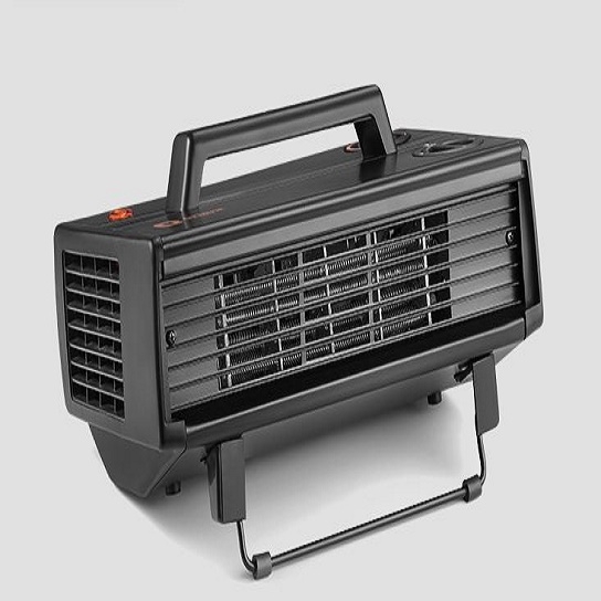 Orient Heat Convector - (HC2003D)