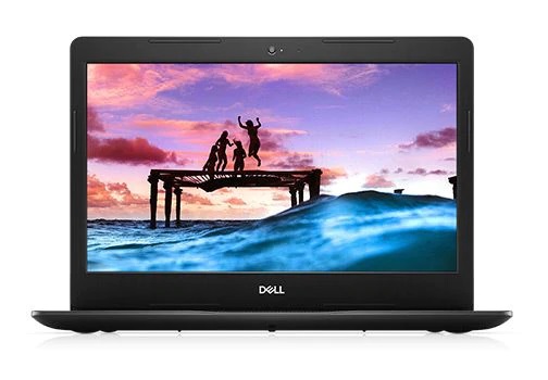 https://www.pasalnepal.com/assets/images/products/454dell-inspiron-14-3493-i5-10th-gen-4gb-1tb-ubuntu-nvidia-mx-230-2gb-gddr5.jpg