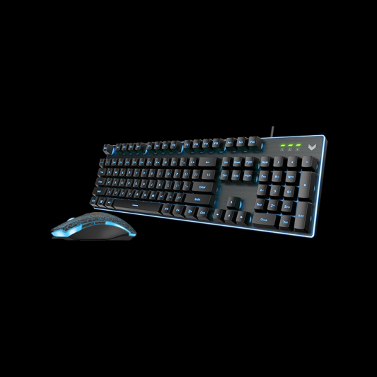https://www.pasalnepal.com/assets/images/products/455676694-rapoo-v100s-us-black-backlit-gaming-keyboard-&-optical-gaming-mouse.png
