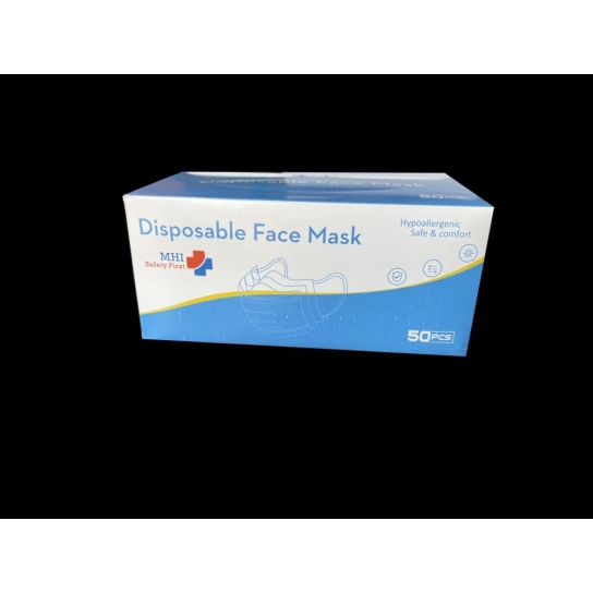 https://www.pasalnepal.com/assets/images/products/455875880-disposable-surgical-3-ply-face-mask.jpg